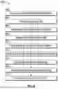 Fig. 09 - SYSTEM AND METHOD FOR DATA PRUNING VIA DYNAMIC PARTITION MANAGEMENT