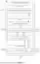 Fig. 03 - REGULAR EXPRESSION DECOMPOSITION AND EVALUATION