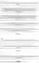 Fig. 04 - REGULAR EXPRESSION DECOMPOSITION AND EVALUATION