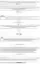 Fig. 05 - REGULAR EXPRESSION DECOMPOSITION AND EVALUATION