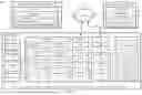 Fig. 06 - REGULAR EXPRESSION DECOMPOSITION AND EVALUATION