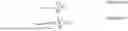 Fig. 07 - REGULAR EXPRESSION DECOMPOSITION AND EVALUATION