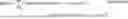 Fig. 08 - REGULAR EXPRESSION DECOMPOSITION AND EVALUATION