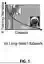 Fig. 02 - Image generation using adversarial attacks for imbalanced datasets