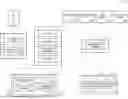 Fig. 01 - User-centric data management system