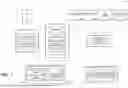Fig. 02 - User-centric data management system