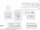 Fig. 08 - User-centric data management system