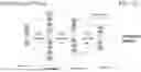 Fig. 09 - SYSTEMS AND METHODS FOR BIOMETRIC PROCESSING WITH LIVENESS