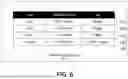 Fig. 07 - Authentication question improvement based on vocal confidence processing