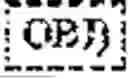 Fig. 366 - Interpretability framework for differentially private deep learning