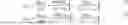 Fig. 08 - Optimization method and system for hybrid FRP and steel bars