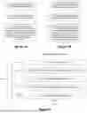 Fig. 02 - Applied Artificial Intelligence Technology for Narrative Generation Based on Explanation Communication Goals