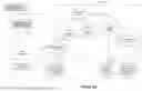 Fig. 06 - Applied Artificial Intelligence Technology for Narrative Generation Based on Explanation Communication Goals
