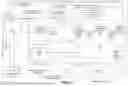 Fig. 09 - Applied Artificial Intelligence Technology for Narrative Generation Based on Explanation Communication Goals