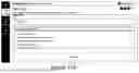 Fig. 131 - Applied Artificial Intelligence Technology for Narrative Generation Based on Explanation Communication Goals