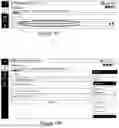 Fig. 136 - Applied Artificial Intelligence Technology for Narrative Generation Based on Explanation Communication Goals