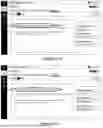 Fig. 153 - Applied Artificial Intelligence Technology for Narrative Generation Based on Explanation Communication Goals