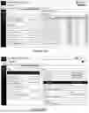 Fig. 158 - Applied Artificial Intelligence Technology for Narrative Generation Based on Explanation Communication Goals