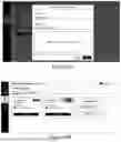 Fig. 167 - Applied Artificial Intelligence Technology for Narrative Generation Based on Explanation Communication Goals