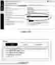 Fig. 197 - Applied Artificial Intelligence Technology for Narrative Generation Based on Explanation Communication Goals