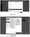Fig. 201 - Applied Artificial Intelligence Technology for Narrative Generation Based on Explanation Communication Goals