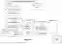 Fig. 22 - Applied Artificial Intelligence Technology for Narrative Generation Based on Explanation Communication Goals