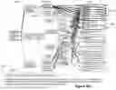 Fig. 35 - Applied Artificial Intelligence Technology for Narrative Generation Based on Explanation Communication Goals