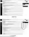 Fig. 71 - Applied Artificial Intelligence Technology for Narrative Generation Based on Explanation Communication Goals