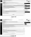 Fig. 83 - Applied Artificial Intelligence Technology for Narrative Generation Based on Explanation Communication Goals