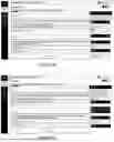 Fig. 85 - Applied Artificial Intelligence Technology for Narrative Generation Based on Explanation Communication Goals