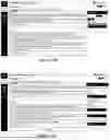 Fig. 89 - Applied Artificial Intelligence Technology for Narrative Generation Based on Explanation Communication Goals