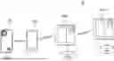 Fig. 01 - SMART TERMINAL ACCESSORY-BASED MEMBERSHIP-ONLY SERVICE PLATFORM AND METHOD THEREOF