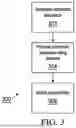Fig. 05 - Attention-based decoder-only sequence transduction neural networks
