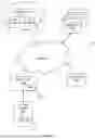 Fig. 02 - HYBRID MACHINE LEARNING ARCHITECTURE FOR VISUAL CONTENT PROCESSING AND USES THEREOF