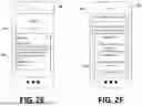 Fig. 05 - DIGITAL SELF-REGISTRATION SYSTEM