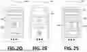 Fig. 10 - DIGITAL SELF-REGISTRATION SYSTEM