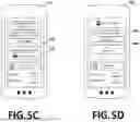 Fig. 17 - DIGITAL SELF-REGISTRATION SYSTEM