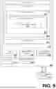 Fig. 26 - DIGITAL SELF-REGISTRATION SYSTEM