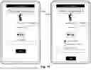 Fig. 19 - TICKET VENDING WITH MINIMAL INFRASTRUCTURE