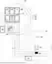Fig. 01 - METHODS FOR ENHANCING TRANSACTION AUTHORIZATIONS WITH DEVICE LOCATION DATA
