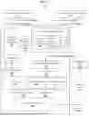 Fig. 05 - METHODS FOR ENHANCING TRANSACTION AUTHORIZATIONS WITH DEVICE LOCATION DATA