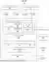 Fig. 06 - METHODS FOR ENHANCING TRANSACTION AUTHORIZATIONS WITH DEVICE LOCATION DATA
