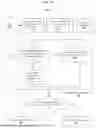 Fig. 10 - METHODS FOR ENHANCING TRANSACTION AUTHORIZATIONS WITH DEVICE LOCATION DATA
