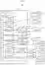 Fig. 11 - METHODS FOR ENHANCING TRANSACTION AUTHORIZATIONS WITH DEVICE LOCATION DATA