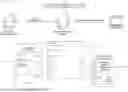 Fig. 01 - CONTEXTUAL RECOMMENDATIONS BASED ON BEHAVIORAL ANALYTICS
