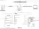 Fig. 02 - CONTEXTUAL RECOMMENDATIONS BASED ON BEHAVIORAL ANALYTICS