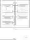 Fig. 08 - ORGANIZATIONAL COLLABORATION CONNECTION RECOMMENDATIONS