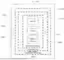 Fig. 28 - SYSTEMS AND METHODS FOR TRANSACTING OF UNITS DERIVED FROM NON-COMMODIFIABLE WORK PRODUCTS