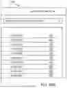 Fig. 167 - SYSTEM, METHOD, AND APPARATUS FOR OPERATING A WEALTH MANAGEMENT PLATFORM
