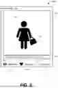 Fig. 05 - SYSTEMS AND METHODS TO ASSOCIATE ONLINE CUSTOMERS OF A BRAND IN AN ONLINE STORE WITH A SOCIAL MEDIA PLATFORM